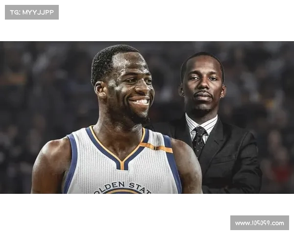NBA最新交易动态:各队重磅引援和球员交换引发联盟震动 NBA最新交易动态:各队重磅引援和球员交换引发联盟震动