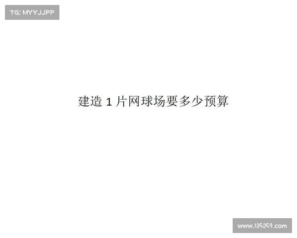 网球比赛门票价格大揭秘 影响因素及各大赛事票价对比分析 网球比赛门票价格大揭秘 影响因素及各大赛事票价对比分析