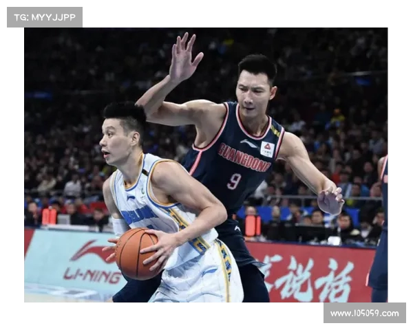CBA球员效率值分析:全面解读球员表现与赛季成绩的关系 CBA球员效率值分析:全面解读球员表现与赛季成绩的关系