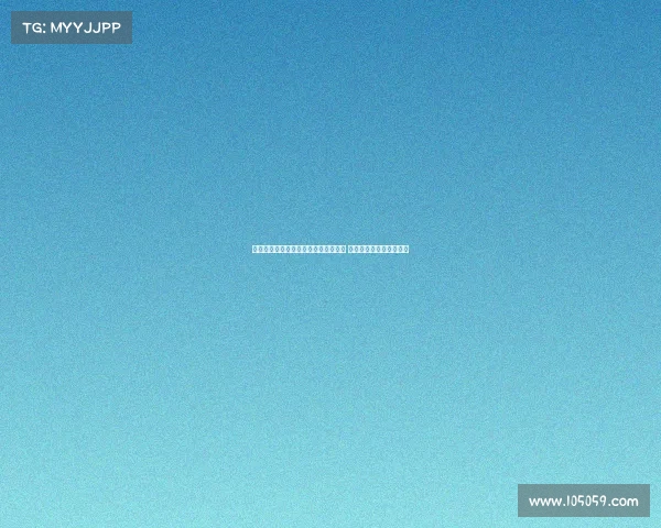 英格兰女足连年欧洲杯决赛战胜西班牙 为男足复仇创历史新篇章 英格兰女足连年欧洲杯决赛战胜西班牙 为男足复仇创历史新篇章