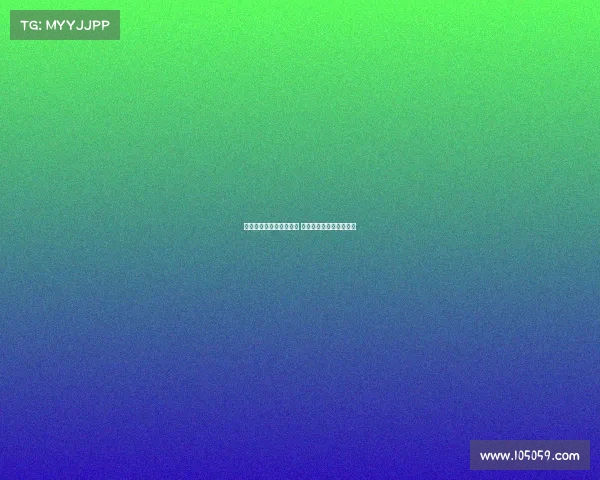 水晶宫上诉失败无缘欧战 将征战新赛季欧协联赛事