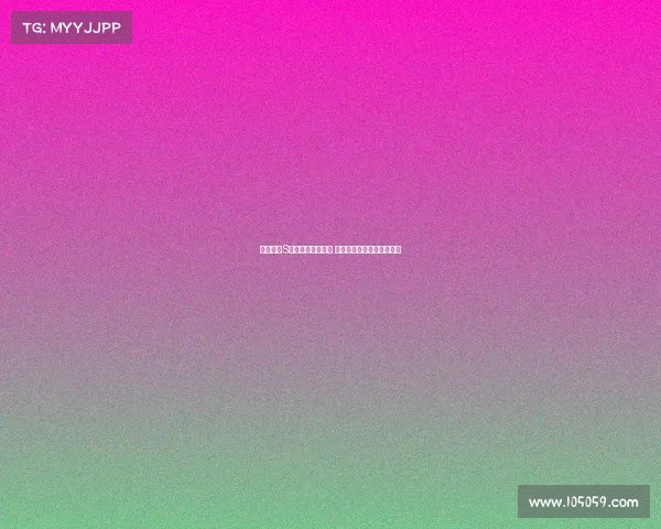 英雄联盟S赛闭幕式精彩回顾 全球电竞巅峰对决完美落幕