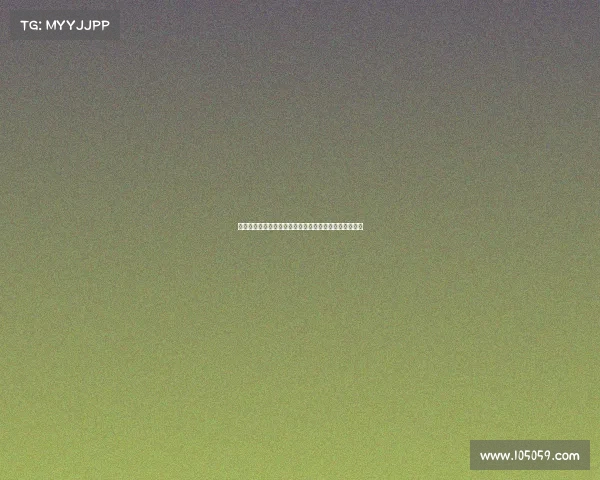 迪马济奥：罗马难以满足狼队对法比奥席尔瓦的高额要价