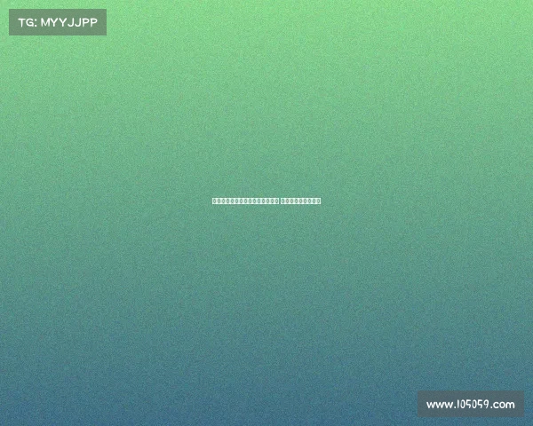 韦加与比利亚雷亚尔达成个人协议 正在商讨转会费细节