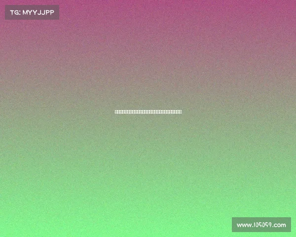 高尔夫评分体系解析与提升技巧探讨及其在比赛中的应用分析