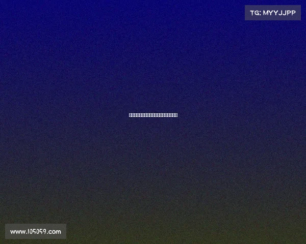 欧冠赛场防守反击战术解析与成功案例分析