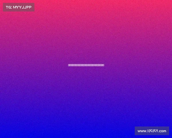 西甲黑马崛起：不容忽视的潜力股球队及其惊艳表现解析