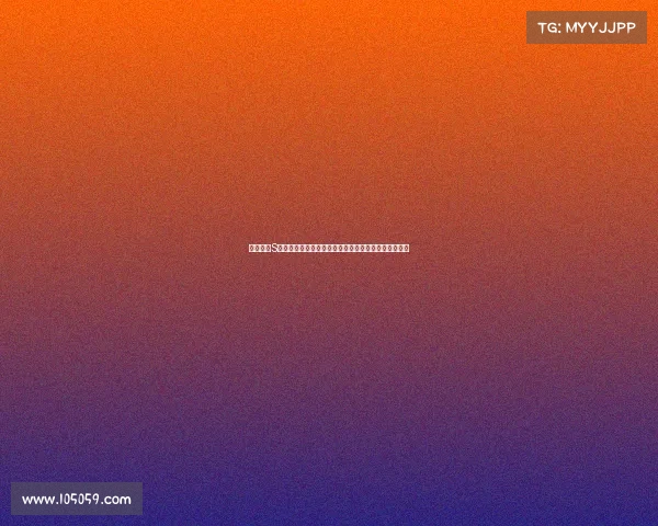 英雄联盟S赛五杀瞬间回顾：那些改变战局的高光时刻与英雄崛起