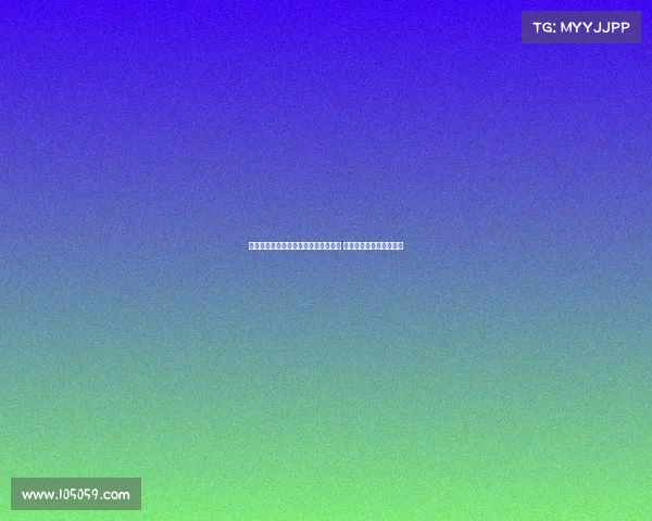 英格兰女足连年欧洲杯决赛战胜西班牙 为男足复仇创历史新篇章