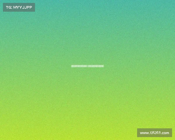 水晶宫上诉失败无缘欧战 将征战新赛季欧协联赛事