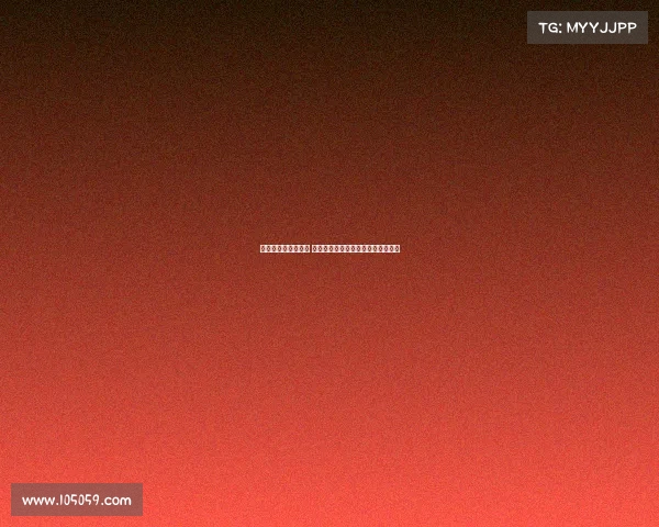 颜值飙升如少女形象 福原爱重返中国新岗位助力富豪还债 颜值飙升如少女形象 福原爱重返中国新岗位助力富豪还债