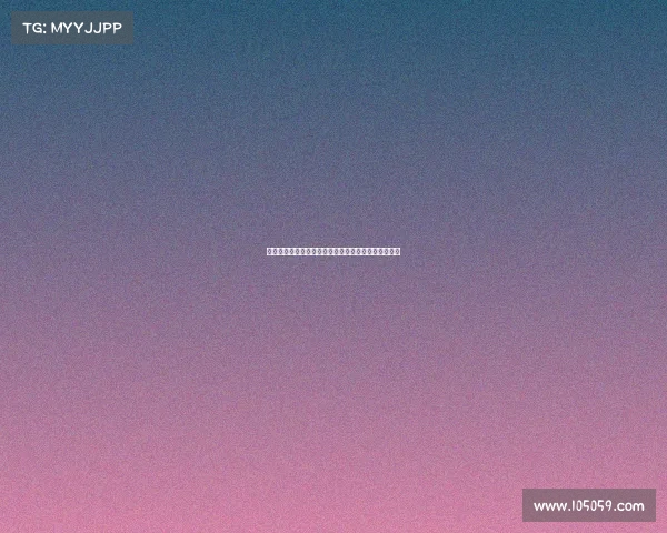 高效整理装备的技巧与方法，提升你的生活与工作效率