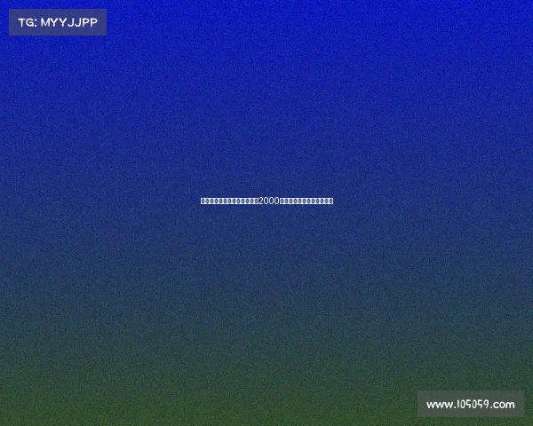 慢镜头回放：那不勒斯接近以2000万欧签下古铁雷斯转会临近