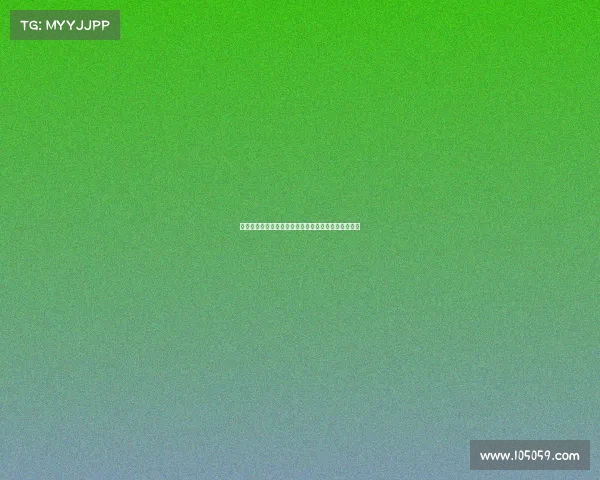 欧冠边锋崛起：技术与速度并驾齐驱的新时代足球先锋