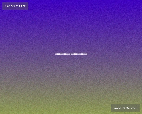 聚焦赞助商价值与品牌影响力 探讨企业合作新机遇与发展潜力