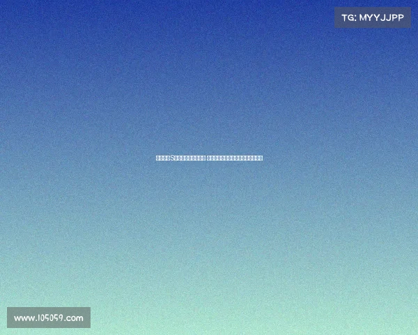 英雄联盟S赛精彩逆风翻盘瞬间 赛场上他们如何逆袭胜利并创造奇迹