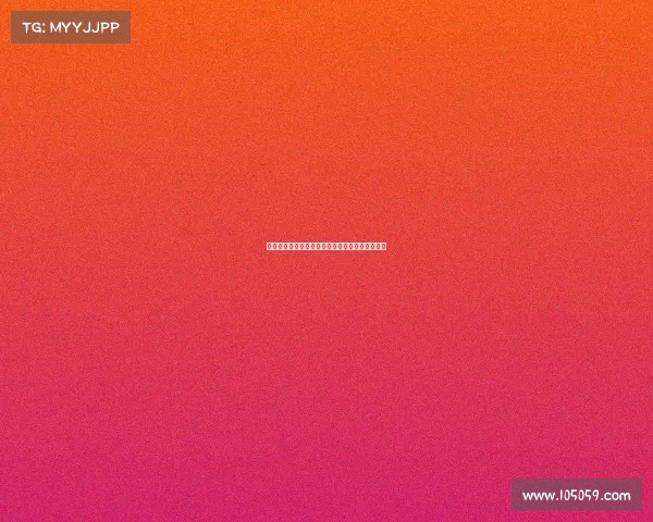 西甲进球狂魔：场均进球统计分析与明星球员对比