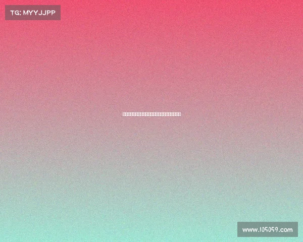 边后卫在现代足球战术中的关键作用与发展趋势分析