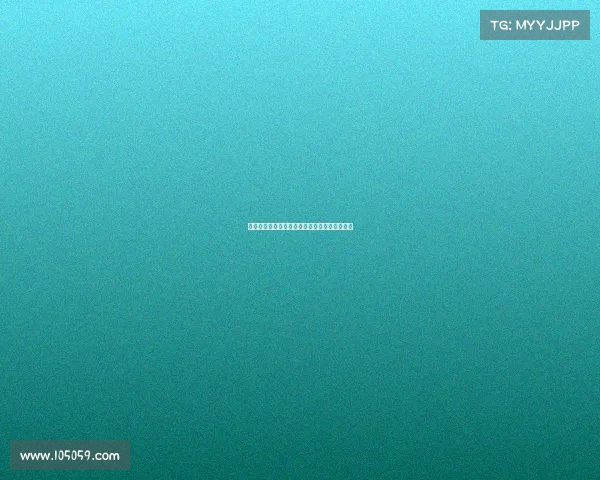 静态拉伸在运动训练中的重要性与应用技巧探究 静态拉伸在运动训练中的重要性与应用技巧探究