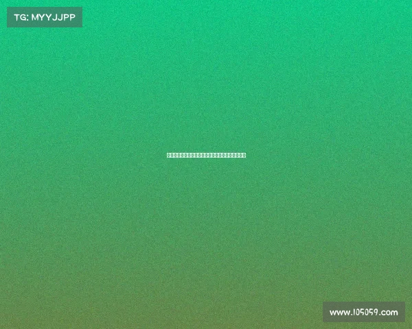 高尔夫裁判职责与挑战：精确判罚与规则执行的艺术