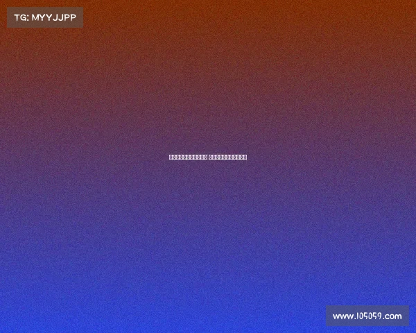 水晶宫上诉失败无缘欧战 将征战新赛季欧协联赛事