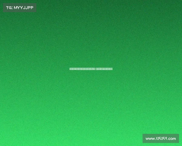 英格兰女足连年欧洲杯决赛战胜西班牙 为男足复仇创历史新篇章