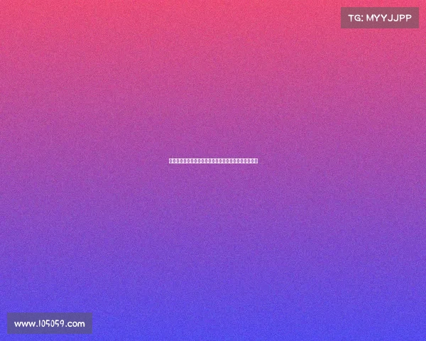 迪马济奥:罗马难以满足狼队对法比奥席尔瓦的高额要价