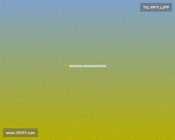 颜值飙升如少女形象 福原爱重返中国新岗位助力富豪还债