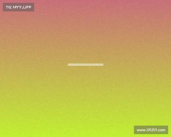 欧冠赛场激战连连，最新比分揭晓争夺激烈引爆球迷热情