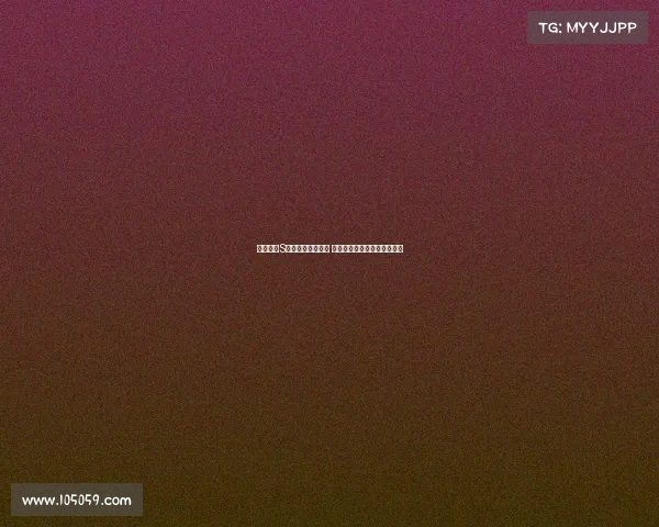 英雄联盟S赛推特话题引热议 各队动态与粉丝热情互动激增