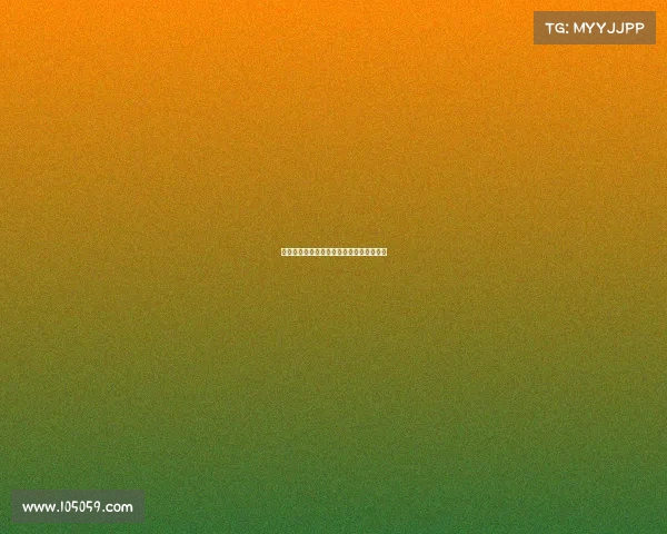 欧冠赛场防守反击战术解析与成功案例分析