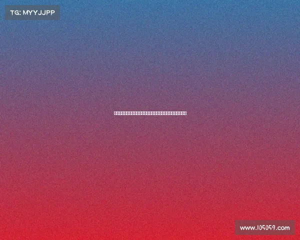 马杜罗展示华为手机称欲学习使用并用中文致谢展示亲近中国姿态