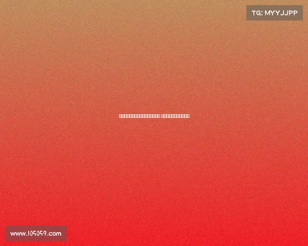 英格兰女足决赛前中场图恩祖母去世 她将以坚强心态出战决赛