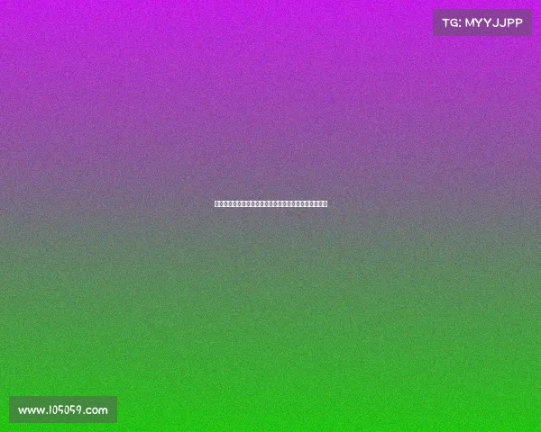 迪马济奥：国米与卡利亚里就塞巴转会谈判进展停滞不前