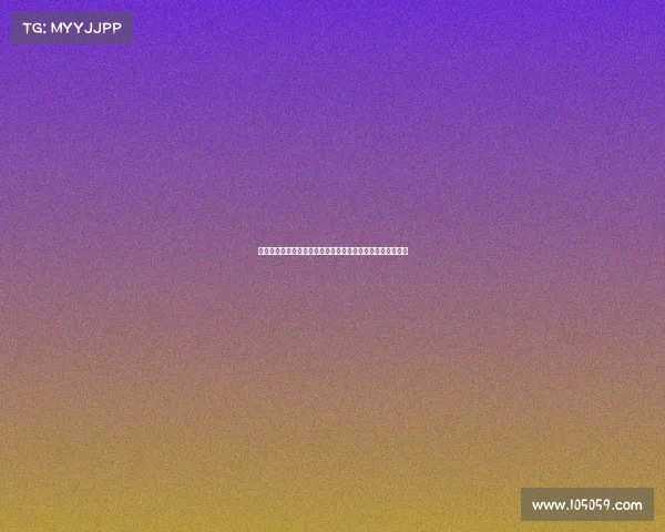 高尔夫雨具选择指南：如何在雨天保持干爽与舒适的完美装备