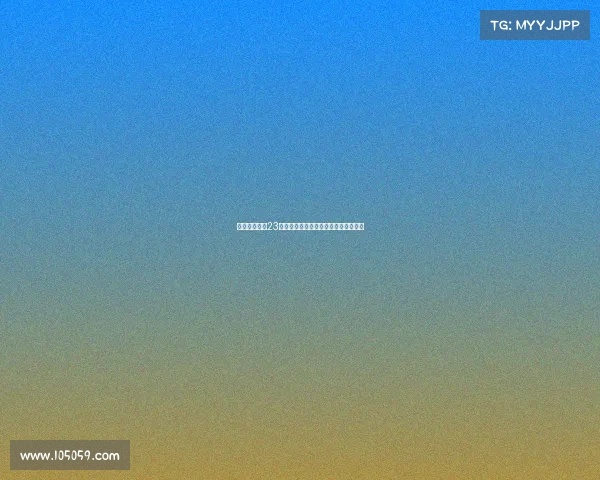 拜仁官方宣布23岁边锋萨拉戈萨租借加盟西甲塞尔塔队