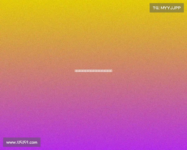 欧洲冠军联赛历史十佳进球盘点这些精彩瞬间值得铭记