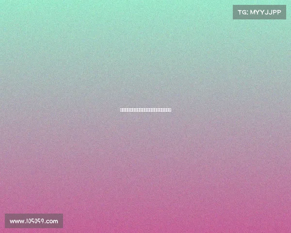 西甲联赛中经典任意球战术解析与创新应用探讨