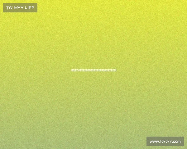 英雄联盟S赛战队合照展现顶尖战队风采与无畏精神共赴荣耀之巅