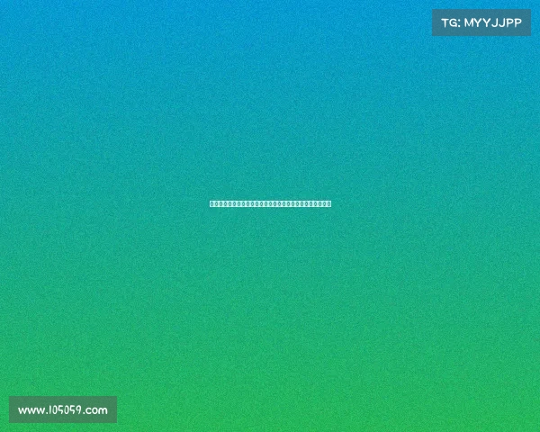 足球球员转会合同期限对球队战略与市场运作的深远影响分析