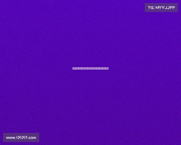 阿迪达斯创新跨界合作引领时尚潮流打造全新品牌体验