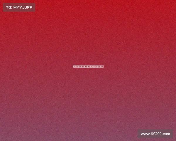 马竞公布欧冠大名单,格列兹曼领衔新援齐聚。