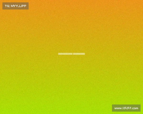 意甲联赛新赛季开幕倒计时 各队备战情况逐步明朗