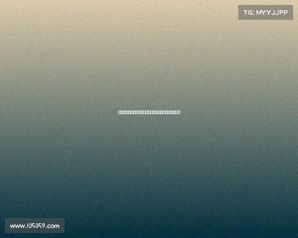 欧冠赛场替补球员的关键角色与球队胜负的微妙关系解析