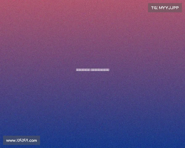 英超降级区竞争激烈 战绩反弹能否逆袭保级成功