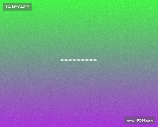 诺丁汉森林:英格兰历史悠久的足球传奇与自然奇观交汇之地 诺丁汉森林:英格兰历史悠久的足球传奇与自然奇观交汇之地