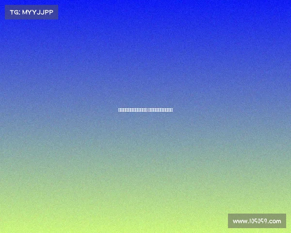 阿莱格里称比赛为重要测试 并对球员表现表示满意 阿莱格里称比赛为重要测试 并对球员表现表示满意