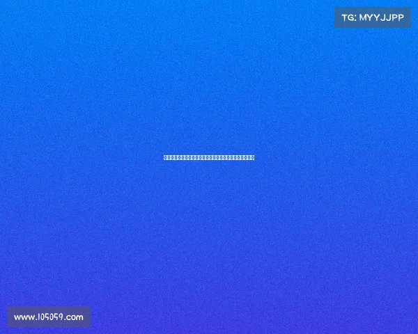 足球转会市场动态分析:全球球员交易热潮与未来趋势探讨 足球转会市场动态分析:全球球员交易热潮与未来趋势探讨