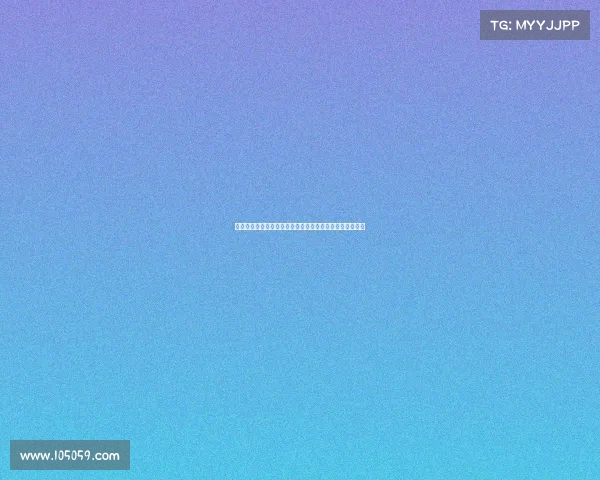 欧冠球队赛前采访揭秘：球员们的备战心态与赛季目标分析