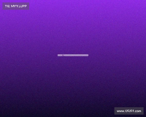 英雄联盟S赛赛季英雄克制关系深度分析与战术应用指南